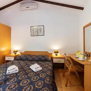 Mugeba Club Appartement